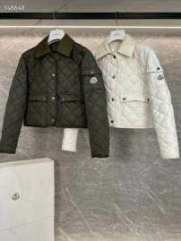 Picture of Moncler Down Jackets _SKUMonclersz1-326yr0337268